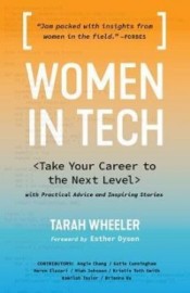 Women in Tech