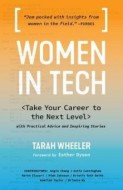 Women in Tech - cena, porovnanie
