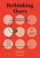 Rethinking Users - cena, porovnanie