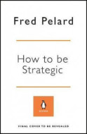 How to be Strategic - cena, porovnanie