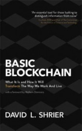 Basic Blockchain