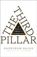 The Third Pillar - cena, porovnanie