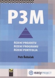 P3M