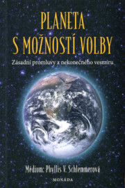 Planeta s možností volby