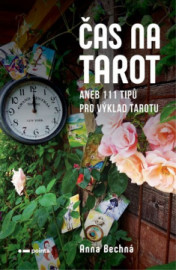 Čas na tarot