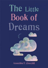 The Little Book of Dreams