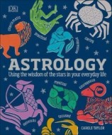 Astrology - cena, porovnanie