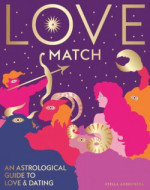 Love Match - cena, porovnanie