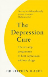 The Depression Cure