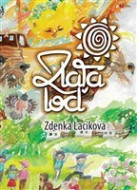 Zlatá loď - cena, porovnanie