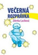 Večerná rozprávka - cena, porovnanie