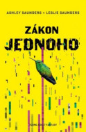 Zákon jednoho - cena, porovnanie