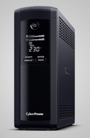 Cyberpower VP1600ELCD-FR