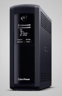 Cyberpower VP1600ELCD-FR - cena, porovnanie