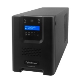 Cyberpower PR1500ELCD