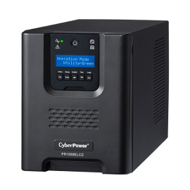 Cyberpower PR1000ELCD