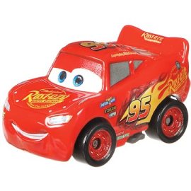 Mattel Cars 3 Mini auta
