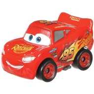 Mattel Cars 3 Mini auta - cena, porovnanie