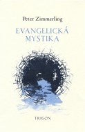 Evangelická mystika - cena, porovnanie