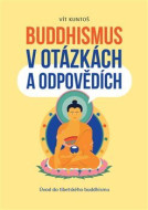 Buddhismus v otázkách a odpovědích - cena, porovnanie