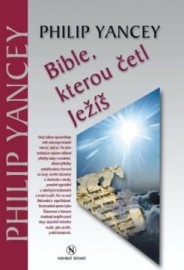 Bible, kterou četl Ježíš 2. vydání