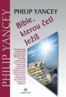 Bible, kterou četl Ježíš 2. vydání - cena, porovnanie
