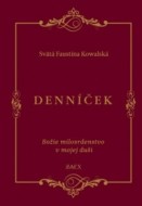 Denníček (5. vydanie) - cena, porovnanie