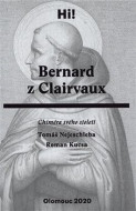 Bernard z Clairvaux - cena, porovnanie