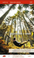 Upratané v sebe - cena, porovnanie