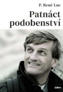 Patnáct podobenství - cena, porovnanie