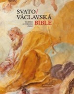 Svatováclavská bible - cena, porovnanie