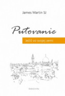 Putovanie - cena, porovnanie