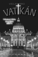Vatikán - cena, porovnanie