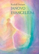 Janovo evangelium - cena, porovnanie