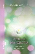 Osvícení na cestu - cena, porovnanie