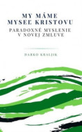 My máme myseľ Kristovu - cena, porovnanie