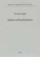 Islam a kresťanstvo - cena, porovnanie