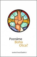 Poznáme Boha Otca? - cena, porovnanie