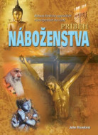 Príbeh náboženstva - cena, porovnanie