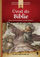 Úvod do Biblie - cena, porovnanie