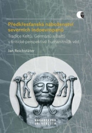 Předkřesťanská náboženství severních Indoevropanů