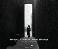 Sedmero požehnání - Seven Blessings - cena, porovnanie