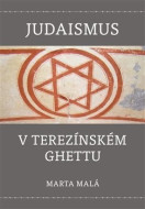 Judaismus v terezínském ghettu - cena, porovnanie