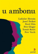 U ambonu - cena, porovnanie