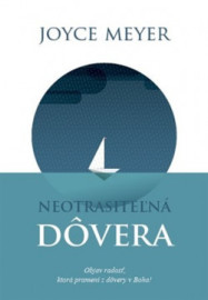 Neotrasiteľná dôvera