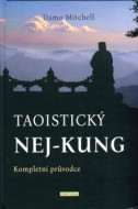 Taoistický NEJ-KUNG - cena, porovnanie