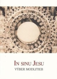 In Sinu Jesu