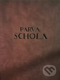 Parva Schola