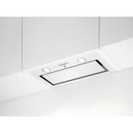 Electrolux LFG716W - cena, porovnanie