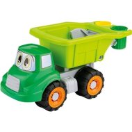 Androni Androni Auto s popolnicami - 32 cm - cena, porovnanie